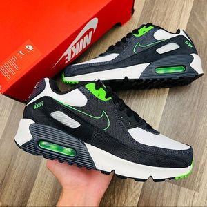 Nike Air Max 90 LTR SE 2